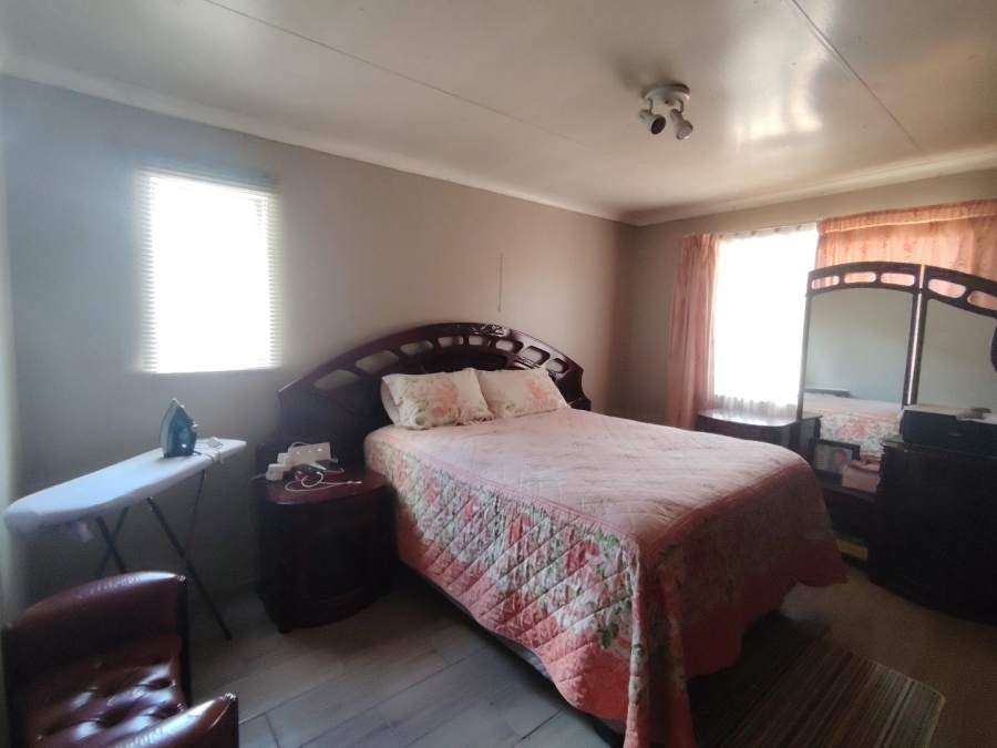 4 Bedroom Property for Sale in Fauna Free State